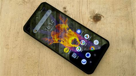 mega888 original iphone|This rugged Android phone has thermal superpowers .